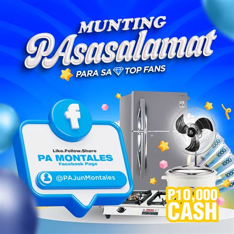 munting pasasalamat ni ela|Mga Munting Pasasalamat Ni Ela – Part 2 .